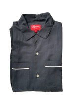 Supreme Playboy Rayon S/S Shirt White 