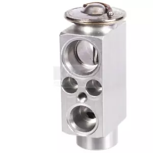 Denso A/C Expansion Valve 475-2075 - Picture 1 of 1