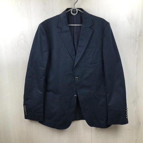 Giacca blazer cotone Gucci taglia M