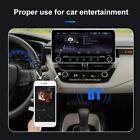 New Bike Car Steering Wheel Bluetooth Media Music Remote Button' Control Best