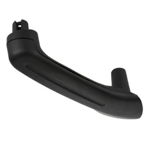 Door Pull Grab Handle Interior Front Right Side for VW Golf Jetta MK4 99-04 Z5X5 - Picture 1 of 5