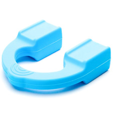 Jawline Exerciser by Tilcare - Jaw Exerciser for Men and Women that helps to and