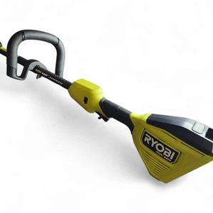 Ryobi RY40HPPH01 40V Carbon Fiber Expand-It Power Head – Tool Only – NOB - Picture 1 of 7