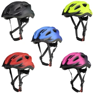 CMP Kask rowerowy dla dzieci KIDS BIKE KASK 3B12354 - Zdjęcie 1 z 11