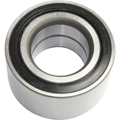 Cojinete de rueda para Acura Integra 1986 87 88 1989 lado del conductor o del pasajero | delantero Foto 1 de 4