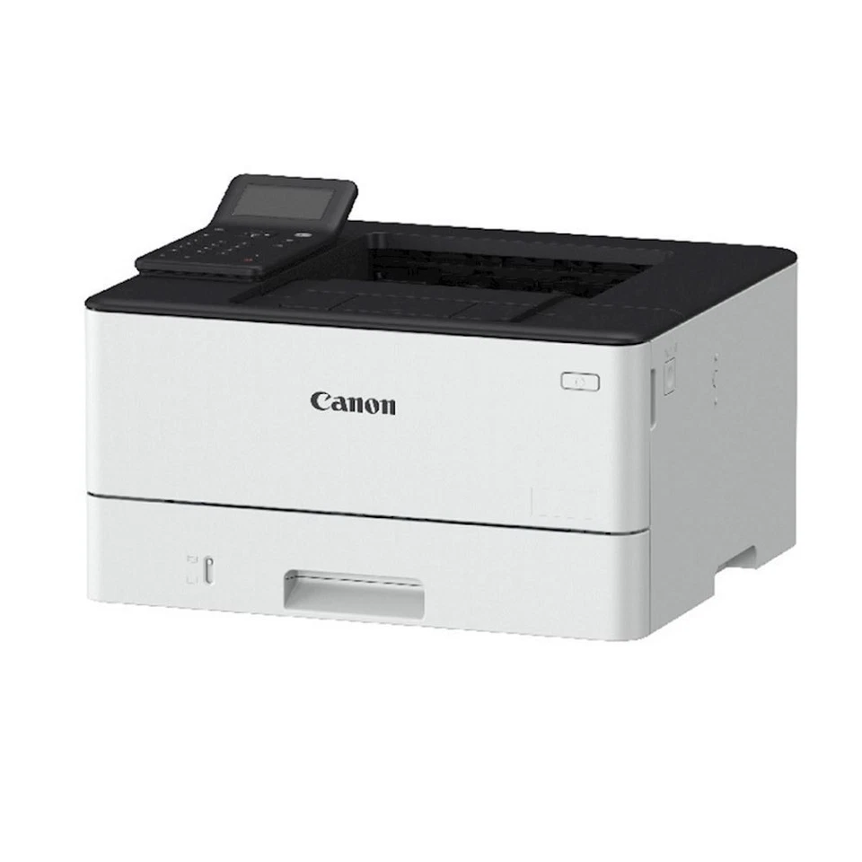 Canon i-SENSYS X 1440Pr Stampante Laser A4 Bianco e Nero 40 ppm - Immagine 1 di 1
