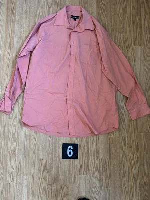 Polo Beverly Hills con botones XL para hombre Foto 1 de 4