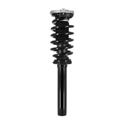Front Complete Strut & Spring Assembly for 2018-2024 Volvo XC60 - Image 1 of 4