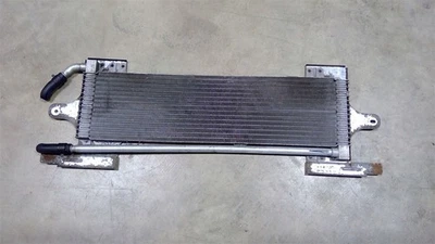  Enfriador de aceite de transmisión AT 14 Ford Mustang convertible DR39-7H189-AA 113030 Foto 1 de 4