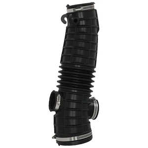 Air Inlet Pipe Hose Tube for Honda Pilot 3.5L V6 2006-2008 17228-RYP-A00 - Picture 1 of 12