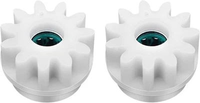 2 Pcs One Way Clutch Mop Bearing for Spin Mop Bucket Replacement - Image 1 of 4