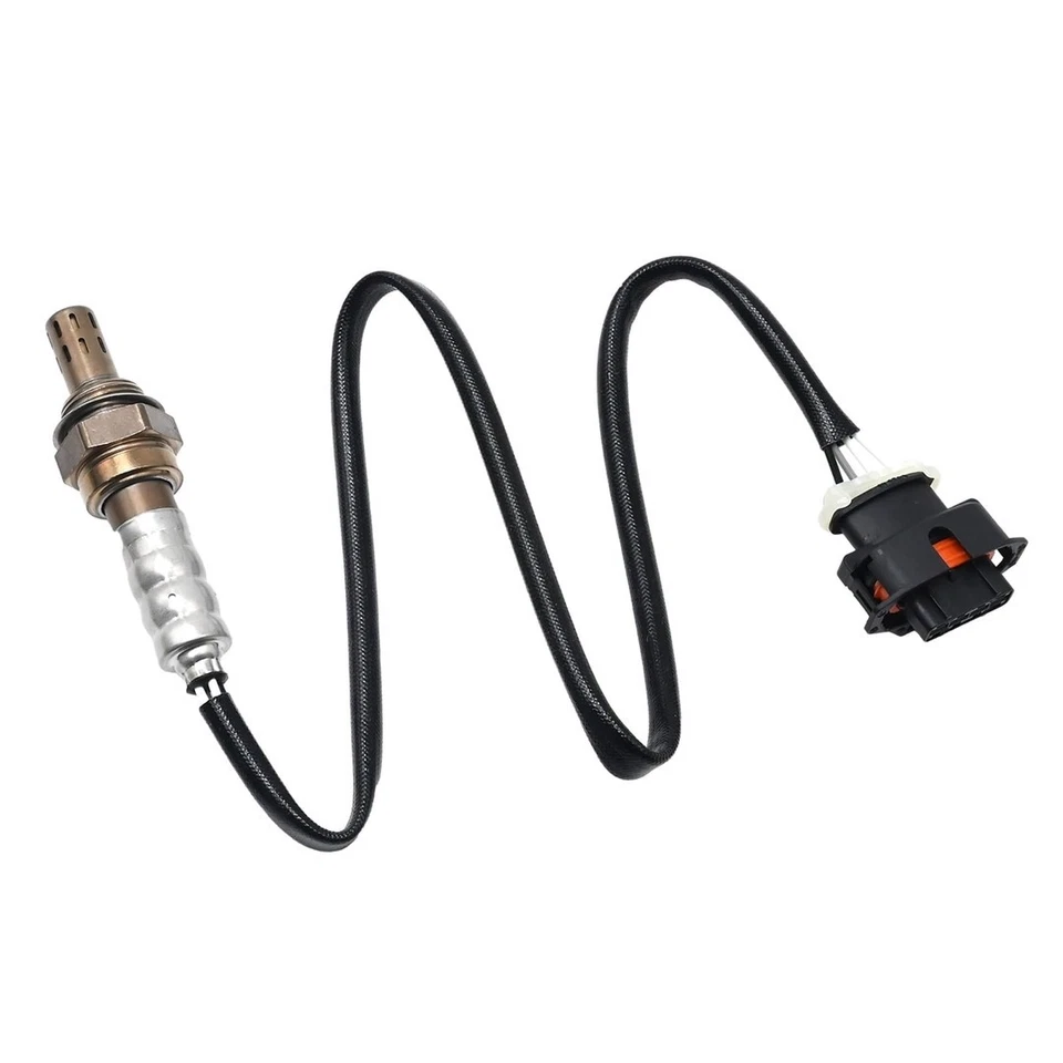Fit VAUXHALL ASTRA G H SIGNUM VECTRA C ZAFIRA B 1.8 BENZINA SENSORE OSSIGENO LAMBDA - Immagine 1 di 1