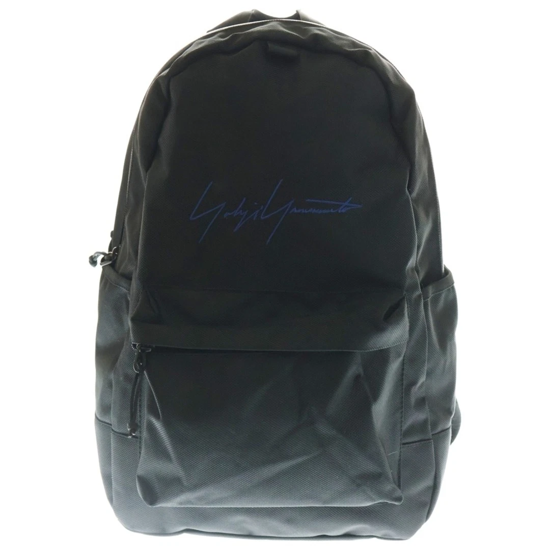 Yohji Yamamoto Backpacks for Men for sale | eBay