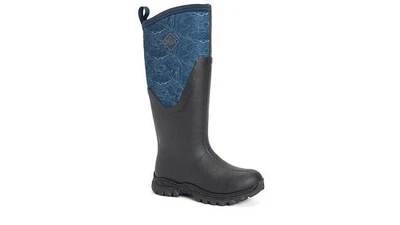 Muck Arctic Sport II Boots Women's SIZE 5 Waterproof Warm Lined AS2T-201 (Z) - Image 1 of 4