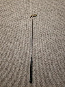 Golf Putter, New. Agusta, Wilson - Picture 1 of 2