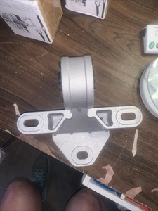New Engine Mount Support - Picture 1 of 1