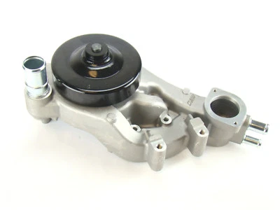 OAW Water Pump G2160 for 2010-2015 Chevrolet Camaro SS 6.2L Only (NO ZL1) - Image 1 of 4