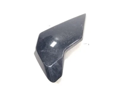 2000 Suzuki Bandit GSF 1200 Small Trim Cover Panel Free Shipping - Imagem 1 de 4