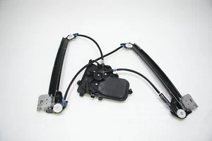 Tesla Model 3 2017-2022 OEM Right Front Window Regulator 1096621-99-H - Picture 1 of 10