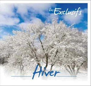 france 2023 winter TREES nature Winterbaum árbol de invierno COLLECTOR ms4v mnh - Picture 1 of 2