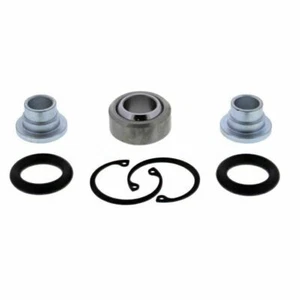 All Balls 50-1195 Rear Independent Suspension Bushing Only Kit - Picture 1 of 1