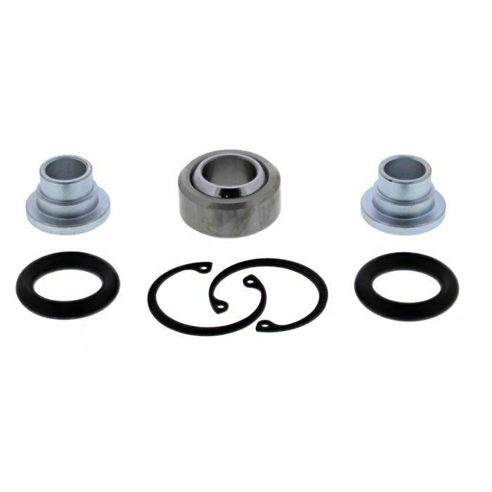 All Balls 50-1195 Rear Independent Suspension Bushing Only Kit - Image 1 of 1