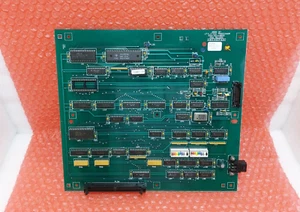 Scheda PCB Utilities Processor 65449806 W022740 009 - Foto 1 di 8