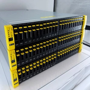 HPE Hardware Listing - Photo 1/1