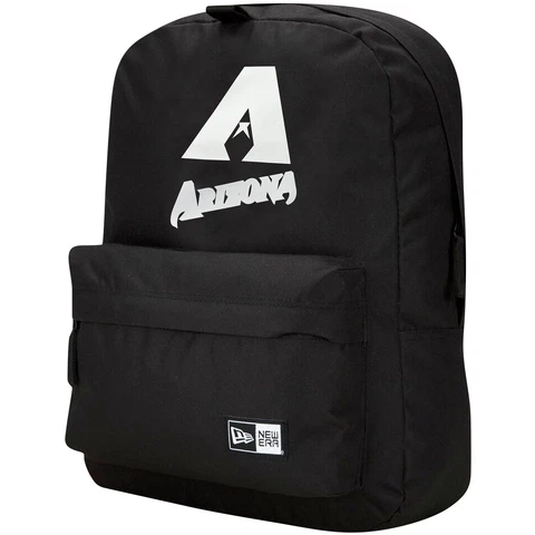 New Era Arizona Diamondbacks Stadium Backpack Cover