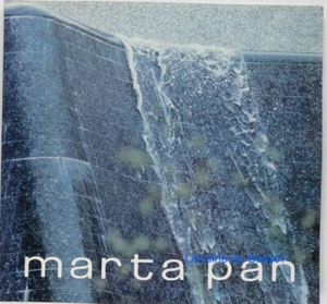 Marta Pan Skulpturen für den öffentlichen Raum Sculptures for public spaces 1984 - Bild 1 von 5
