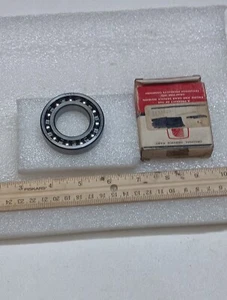 Tecumseh BEARING 33627 OEM NOS Nib 1 Qty - Picture 1 of 5