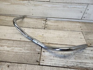 1970s WALD Porter North Road Handlebars Cruiser 3 Speed Vintage - Picture 1 of 13