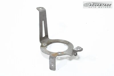 Volkswagen Golf Alltrack 2017-2019 1,8 L bomba de inyección de aire secundaria soporte OEM Foto 1 de 4