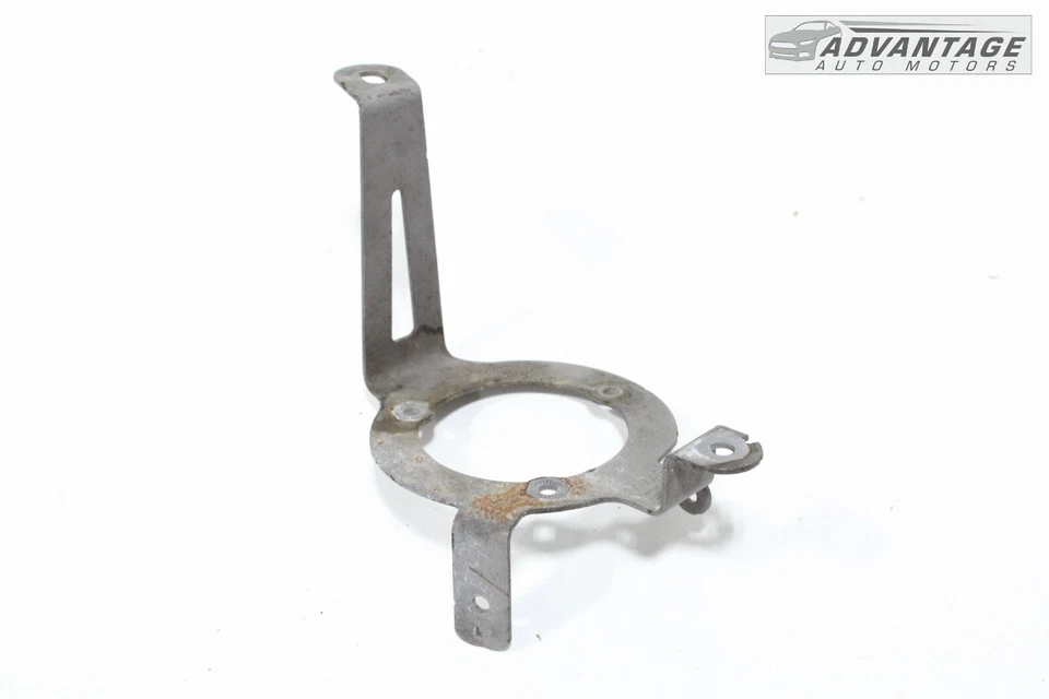 2017-2019 VOLKSWAGEN GOLF ALLTRACK 1.8L SECONDARY AIR INJECTION PUMP BRACKET OEM - Image 1 of 4