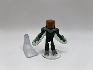 Marvel Minimates Walgreens Wave 7 Vulture - Picture 1 of 2