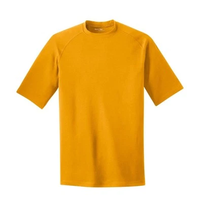 Camiseta de rendimiento Pittsburgh Penguins azul fase bordada XS-4XL nueva Foto 1 de 2