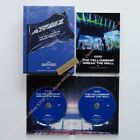 USEATEEZ WORLD TOUR THE FELLOWSHIP : BREAK THE WALL BOX2 ver. PAS avec PC