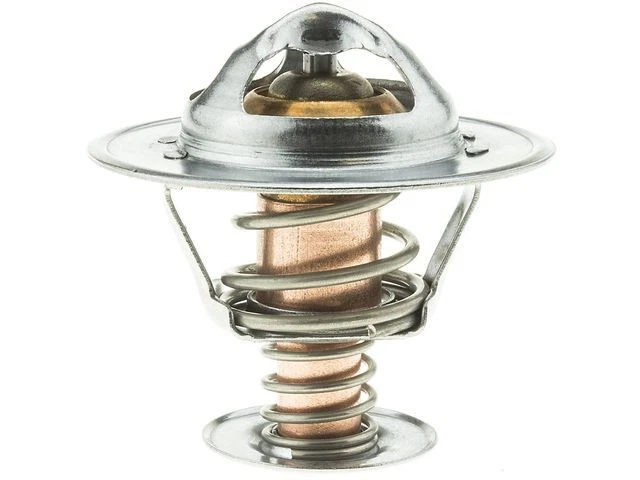 Termostato para Dodge D200 1978, 1980 76944BTYP Foto 1 de 2