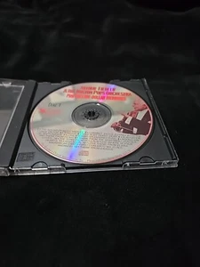 Arthur Fiedler & The Boston Pops Orchestra Cd - Picture 1 of 5
