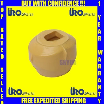 Buje amortiguador montaje motor Audi A4 A6 S4 A4 Quattro A6 Quattro URO 8E0199339 Foto 1 de 4