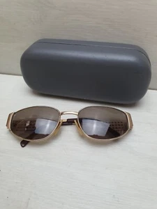 Vintage Collectible PACO RABANNE PR-359 GP-201 130 Sunglasses Retro Limited - Picture 1 of 11