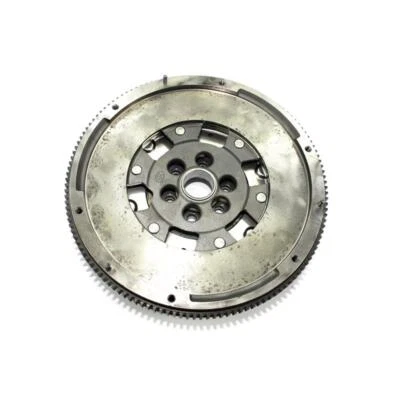 Schwungrad für Audi Skoda VW 2.0 415043110 Original 03L105266BN 03L105266K - Bild 1 von 3