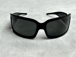 Beautiful Vintage "MISSONI" Sunglasses - Picture 1 of 14