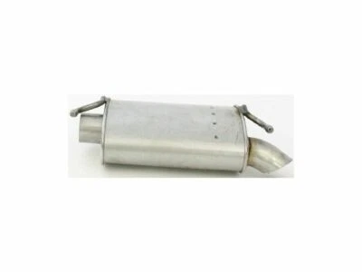 For 2005-2008 Dodge Magnum Muffler Walker 85875PQ 2006 2007 - Image 1 of 2