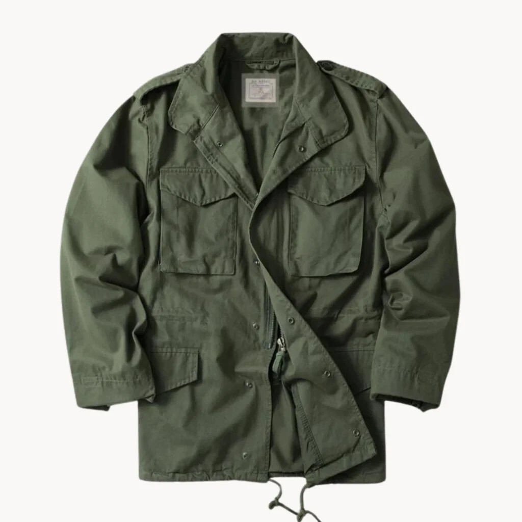 vintage m65 jacket products for sale | eBay vintage m65 jacket products for sale | eBay