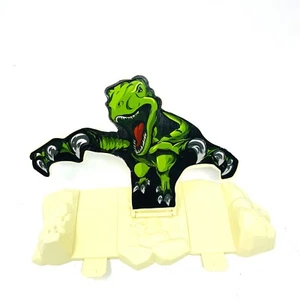 Hot Wheels Dinosaur Track Replacement Part - Picture 1 of 8