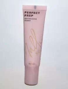 Mally Perfect Prep Neutralizing Primer in Medium - 1.0 fl oz - New - Sealed - Picture 1 of 3