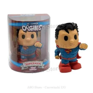 Ooshies DC Comics Superman - Foto 1 di 3
