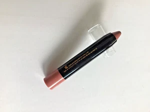 WHOLESALE LOT Laura Geller Love Me Dew Moisturizing Lip Crayon MORNING GRAPEFRUI - Picture 1 of 1