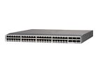 Cisco N9K-C93108TC-FX3P Switch - 48-Port - Managed incl VAT